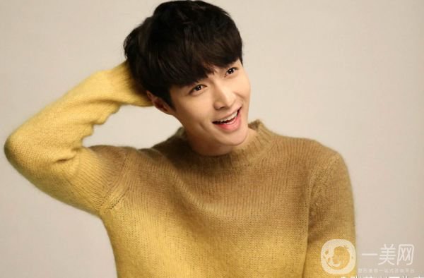 酒窩整形價格 明星酒窩大盤點