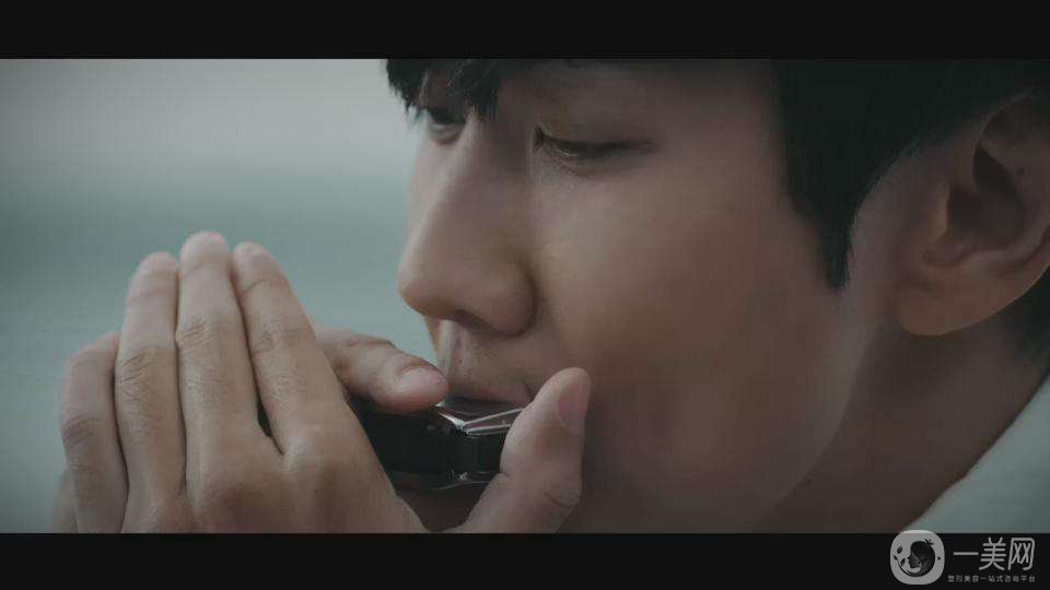 酒窩整形價格 明星酒窩大盤點