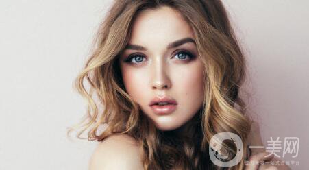 埋線雙眼皮*果圖 埋線雙眼皮自然嗎？