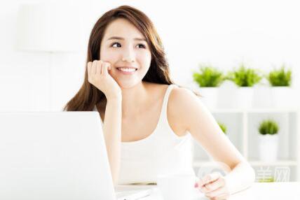 人工種植牙一顆價格 缺牙不種的危害有哪些？