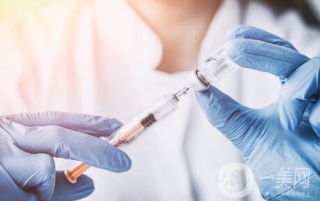 喬雅登多少錢一只？喬雅登貴不貴？