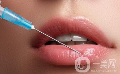 喬雅登多少錢一只？喬雅登貴不貴？