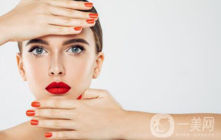 伊婉玻尿酸好不好？伊婉玻尿酸全新測(cè)評(píng)