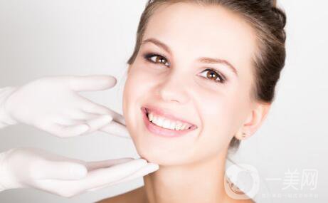 伊婉玻尿酸好不好？伊婉玻尿酸全新測(cè)評(píng)