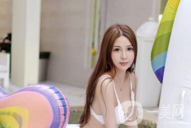 瑞得喜微晶瓷是如何工作的 通常用于哪些部位呢？