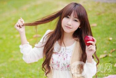 激光祛腋下疤痕修復(fù)嗎 具體情況是怎樣的