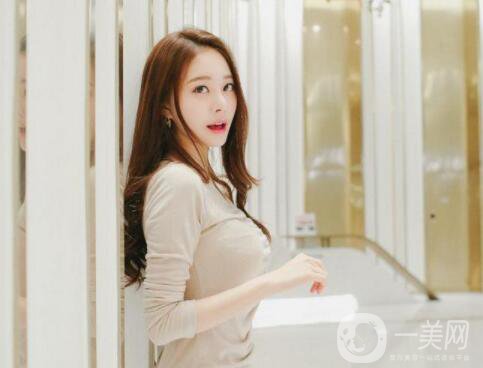 光學(xué)祛斑*果怎么樣 女朋友想要祛斑用什么好