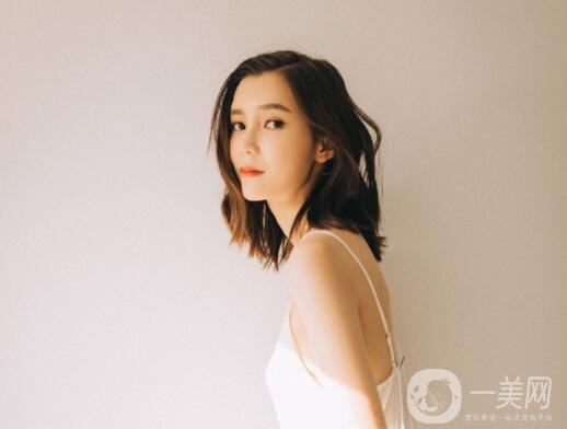 祛疤痕**方法是什么 祛疤痕手術(shù)多少錢(qián)