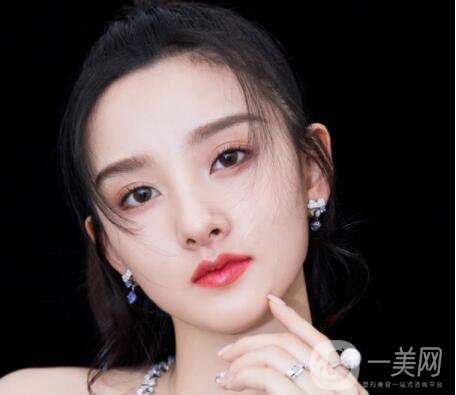 光學(xué)祛斑注意事項(xiàng) 做完光學(xué)祛斑后不能吃什么