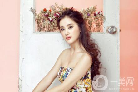 抽下巴脂肪手術(shù)多少錢 抽下巴脂肪后嘴巴歪嗎