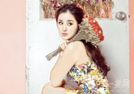 抽下巴脂肪手術(shù)多少錢 抽下巴脂肪后嘴巴歪嗎