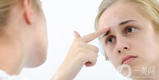 黑頭,白頭,區(qū)別