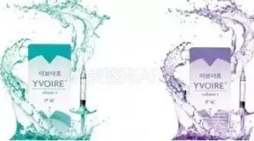 注射下巴哪個(gè)玻尿酸好,瑞蘭2號(hào),伊婉