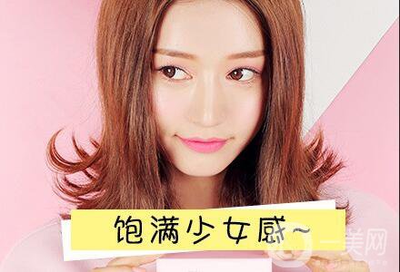 自體脂肪填充風(fēng)險(xiǎn)