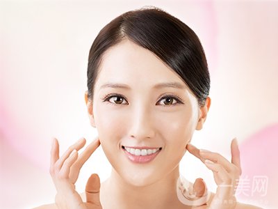 注射*后出現(xiàn)瘀傷怎么辦?*的副作用