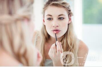 透明質(zhì)酸有副作用嗎？透明質(zhì)酸對(duì)皮膚的作用