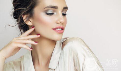 透明質(zhì)酸有副作用嗎？透明質(zhì)酸對(duì)皮膚的作用