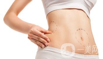 等離子光纖溶脂副作用 它的危害有哪些？