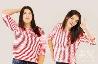 等離子激光溶脂怎么做?激光溶脂手術(shù)過(guò)程詳解