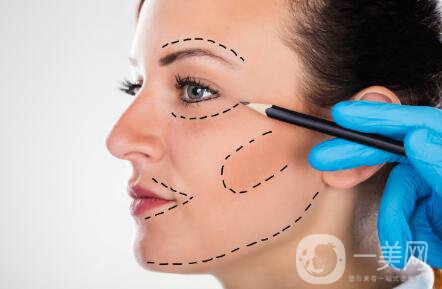 光纖溶脂價(jià)格 光纖溶脂瘦臉*果好嗎?