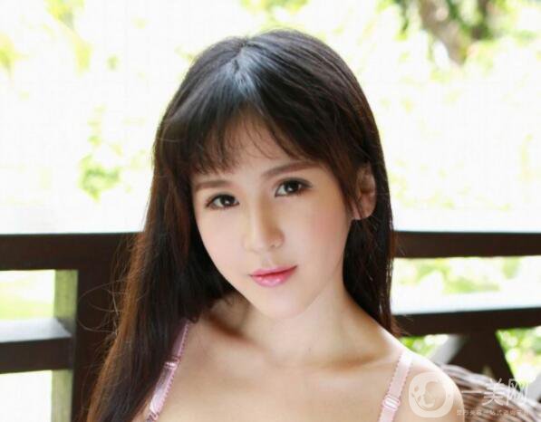 光學(xué)祛斑和激光祛斑區(qū)別 哪個更好呢？