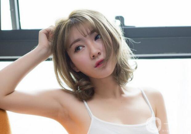 臉部疤痕修復(fù)費用是多少 什么方法可以祛疤修復(fù)呢？