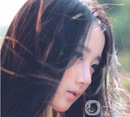 下頜吸脂 頭套要帶多久 需要注意哪些