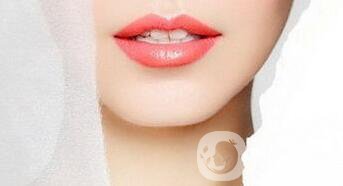 硅膠隆下巴后遺癥,硅膠隆下巴價(jià)格