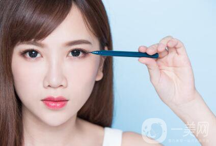 北京超聲法去眼袋價(jià)格介紹