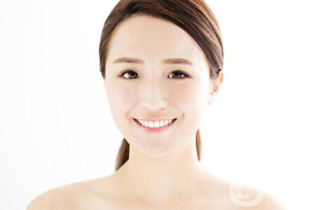 北京超聲法去眼袋價(jià)格介紹