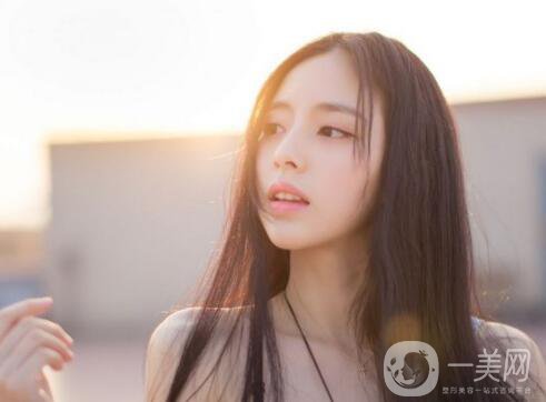 皮紋手術(shù)是如何工作的 皮板手術(shù)能改良什么