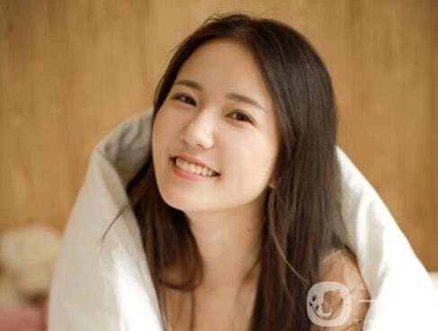 皮膚修復技術有哪些功* 是怎么去除雜質的