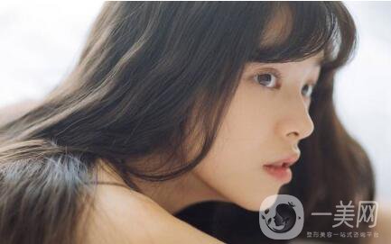 微皮膚磨損的作用有哪些？有什么副作用嗎？