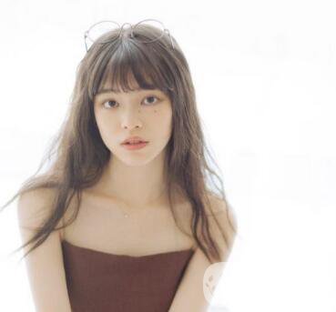 微皮膚磨損的作用有哪些？有什么副作用嗎？