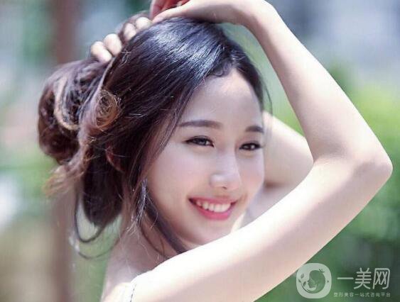 激光后的疤痕怎么修復 結(jié)痂后多久掉疤呢