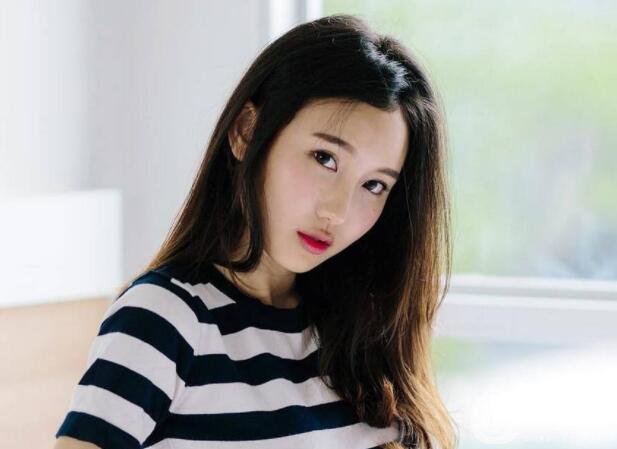 激光后的疤痕怎么修復 結(jié)痂后多久掉疤呢