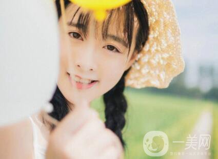 除疤痕手術(shù)價(jià)格 除疤痕的3個(gè)方法你必須知道