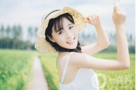 除疤痕手術(shù)價(jià)格 除疤痕的3個(gè)方法你必須知道