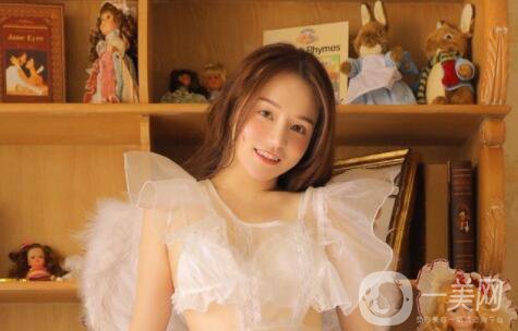 突嘴手術(shù)危險(xiǎn)嗎？誰做過突嘴手術(shù)多少錢？