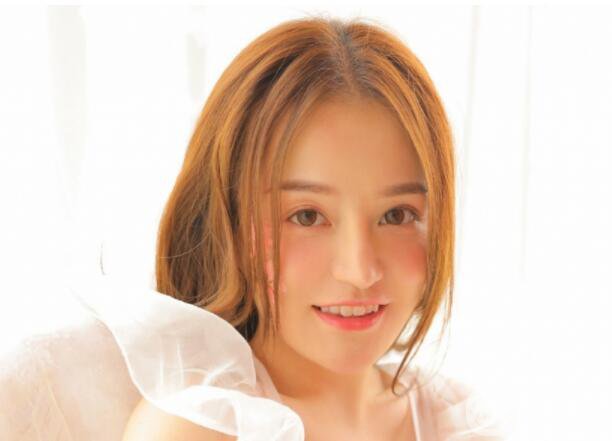 突嘴手術(shù)危險(xiǎn)嗎？誰做過突嘴手術(shù)多少錢？