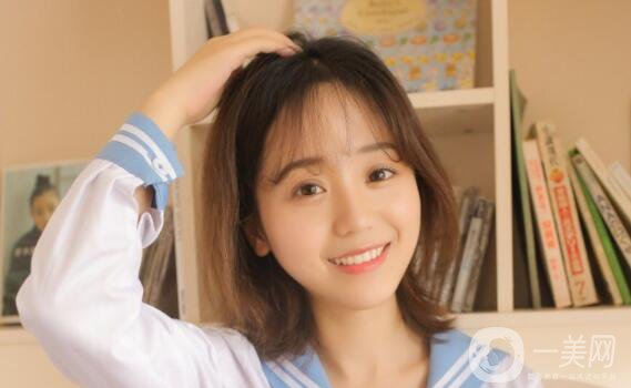 360磁光祛斑多少錢一次？為什么要選擇360磁光祛斑？