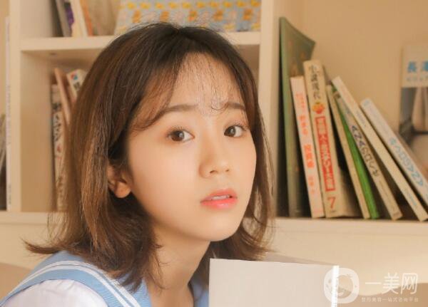 360磁光祛斑多少錢一次？為什么要選擇360磁光祛斑？