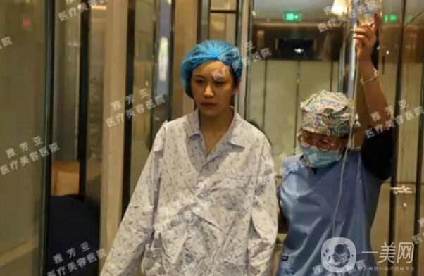 水動力溶脂減肥,*果