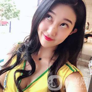 脂肪隆胸手術(shù)真實經(jīng)歷：過來人說說從A到C的改變