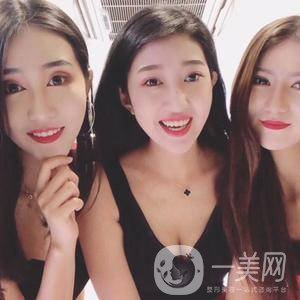 脂肪隆胸手術(shù)真實經(jīng)歷：過來人說說從A到C的改變