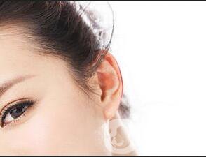 玻尿酸豐耳垂,價(jià)格,多少錢(qián)