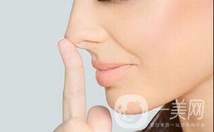 軟骨墊鼻尖,優(yōu)勢,修志夫