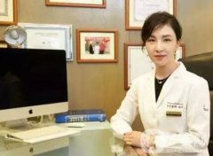 趙瓊怎么樣？注射美容及激光調(diào)節(jié)專家