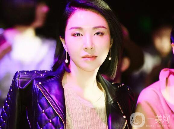 趙瓊怎么樣？注射美容及激光調(diào)節(jié)專家