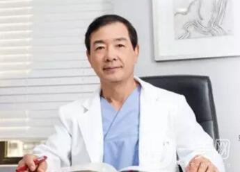 曹仁昌醫(yī)生怎么樣？*眼整形*介紹